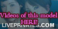 charlotjhones PRIVATE